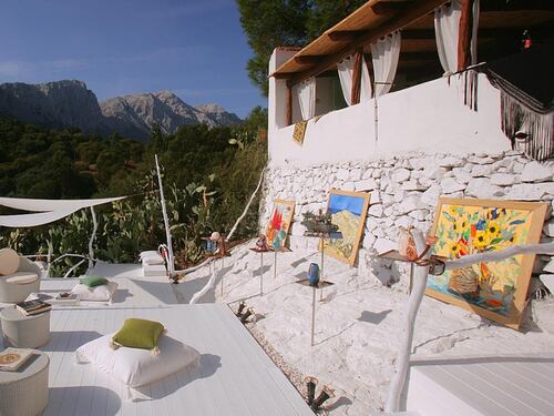 Viaggi e vacanze esclusive con stile a Luxury World