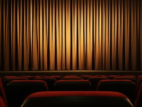 L’“Ossessione” per autori giovani, i film a basso budget e gli incassi record