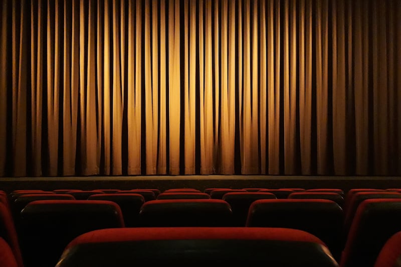 L’“Ossessione” per autori giovani, i film a basso budget e gli incassi record