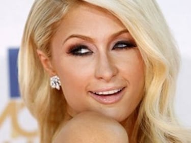 Paris Hilton, sexy e fetish nel nuovo video 5