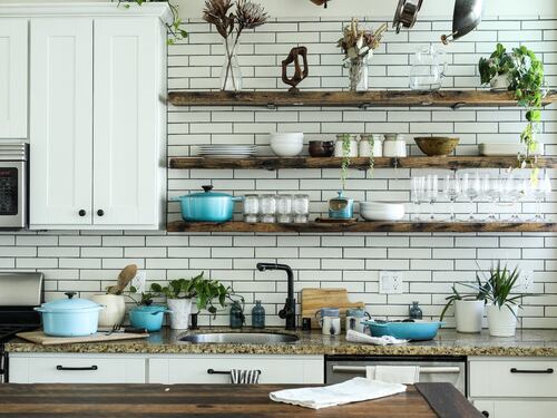 Sconti Amazon Prime ottobre 2022, 7 imperdibili utensili per la tua cucina in offerta