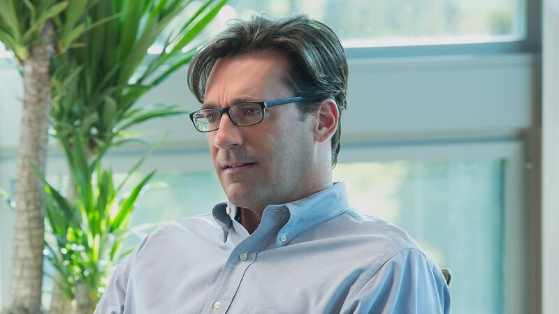 Jon Hamm, foto 11