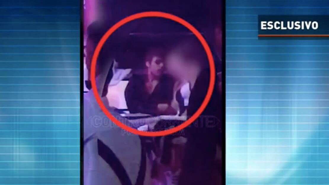 Grillo, la difesa punta su un video di un bacio ma dimentica i lividi, la droga e gli sms choc