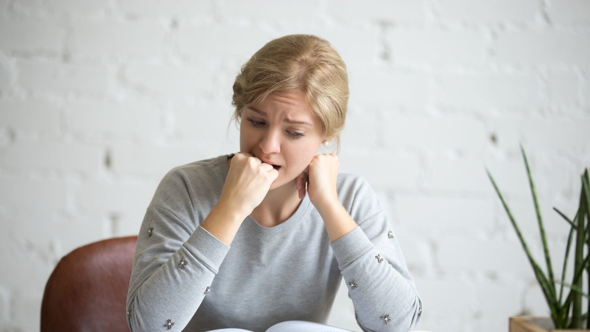 I migliori strumenti di gestione dello stress per gli studenti