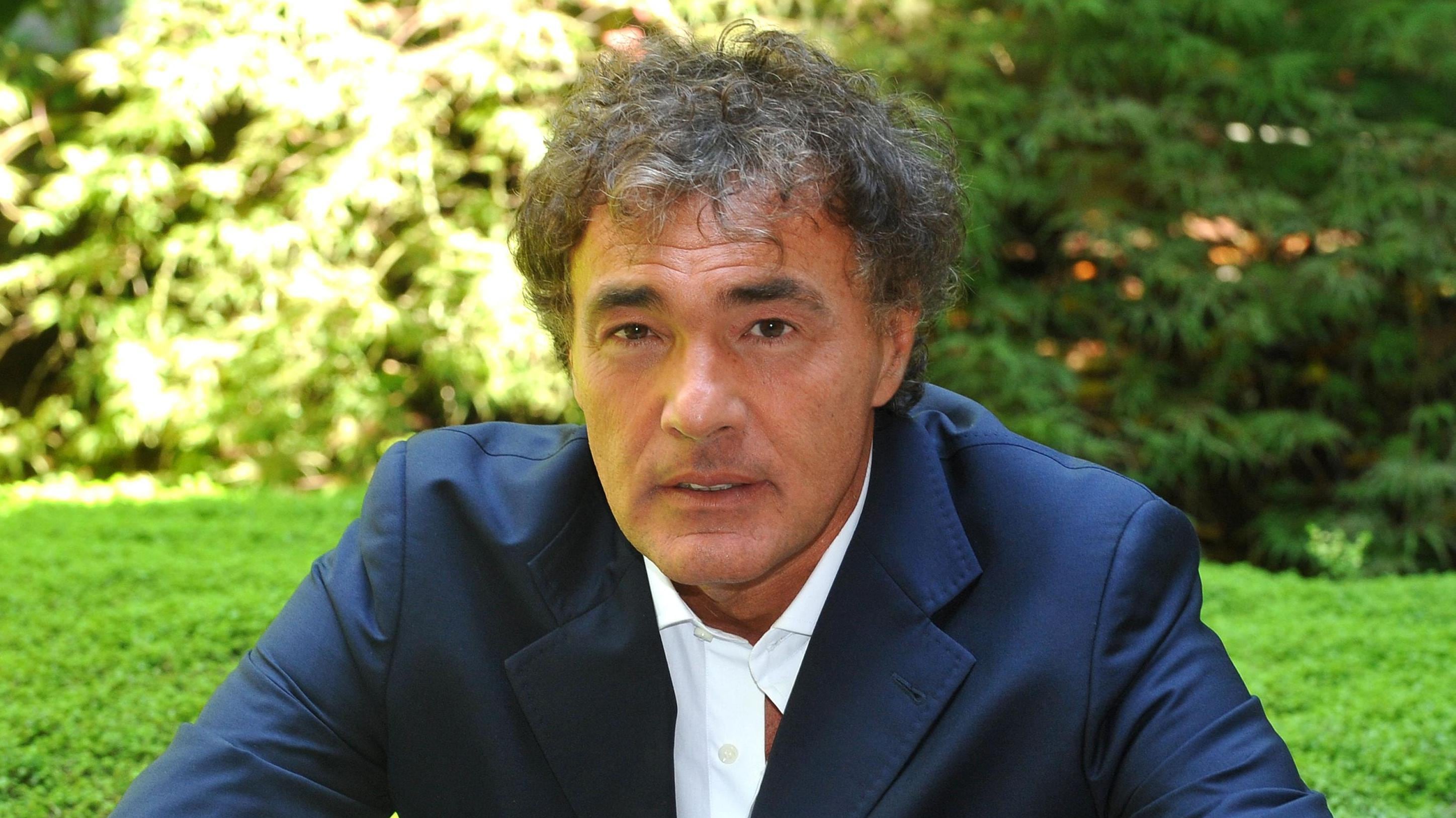 "Stare chiusi in tv non serve e io vado a battere le piazze"
