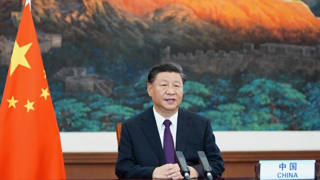 L'intervento di Xi Jinping per il 75esimo anniversario della fondazione delle Nazioni Unite