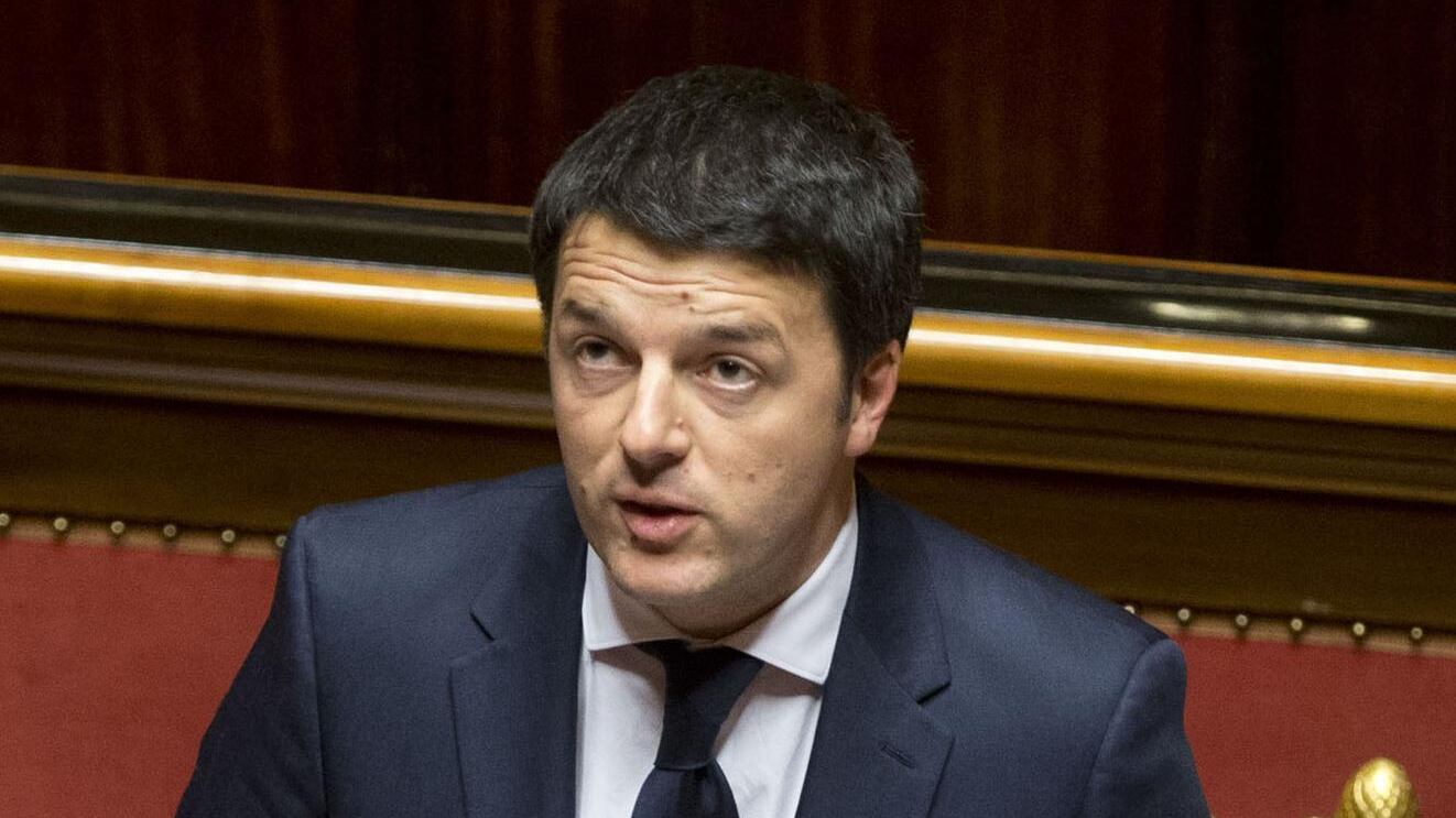 Il voto di scambio