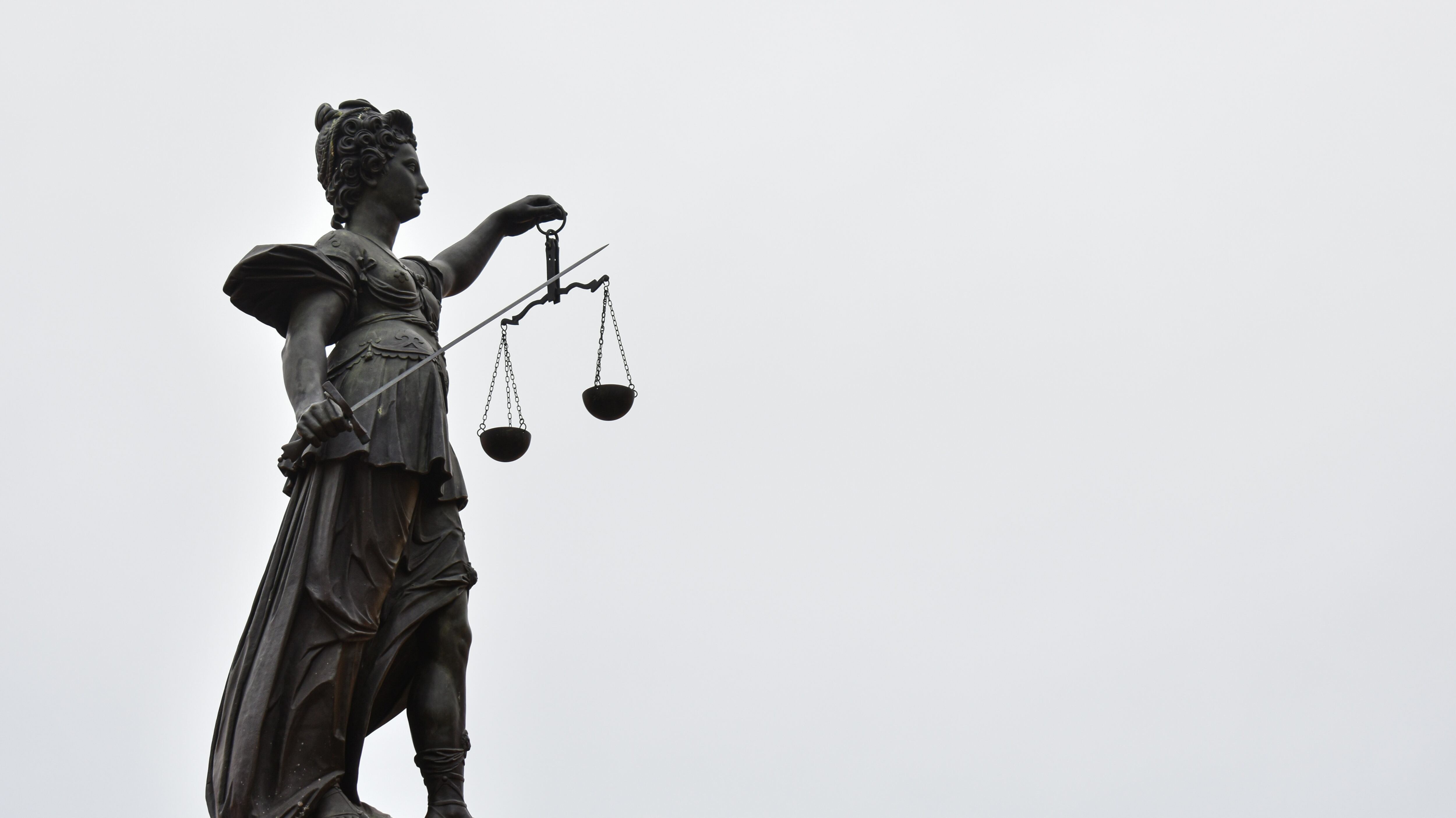 Da ex magistrato a detenuto assolto: l’odissea di Perillo