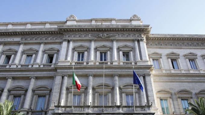 Le amministrazioni pubbliche mandano il debito alle stelle