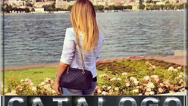 Catalogo donne single in vendita su internet: autore condannato in Cassazione. Ecco le motivazioni e cosa cambia per