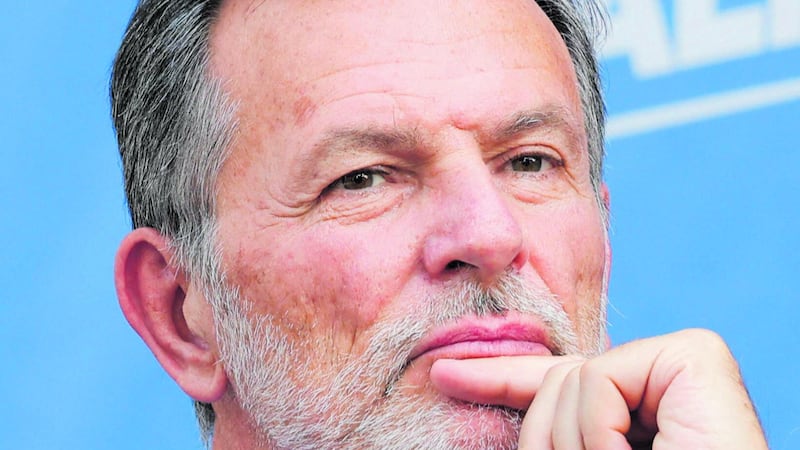 “Non si cambiano le regole sulle chat di Delmastro. Il piano anti boss”