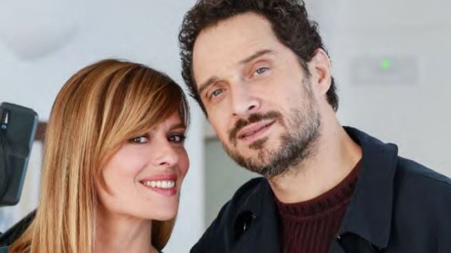 "È arrivata la felicità" passa alla domenica pomeriggio