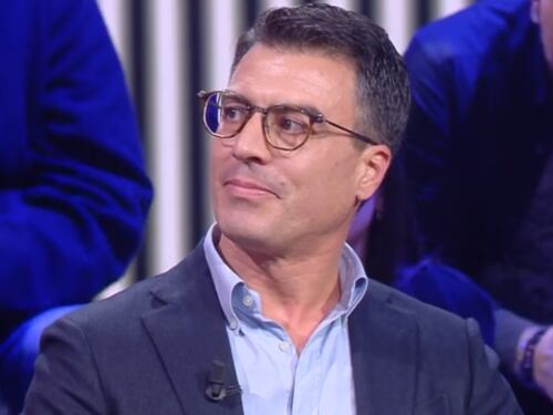 "Mi sbatté in cella sette mesi nonostante fossi innocente. Ha pagato per il suo errore? Macché, è stato promosso"
