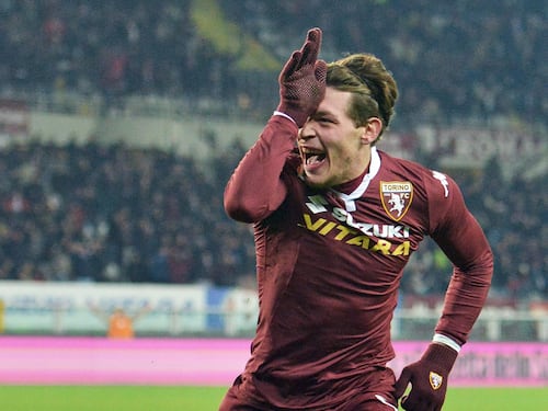 Il Torino batte il Bologna