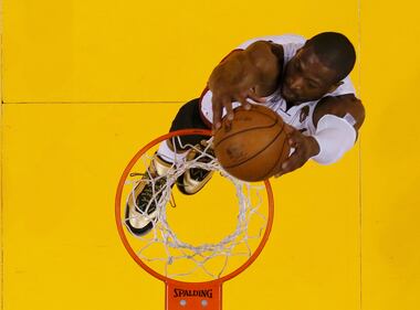 Grande successo dei Miami Heat 19
