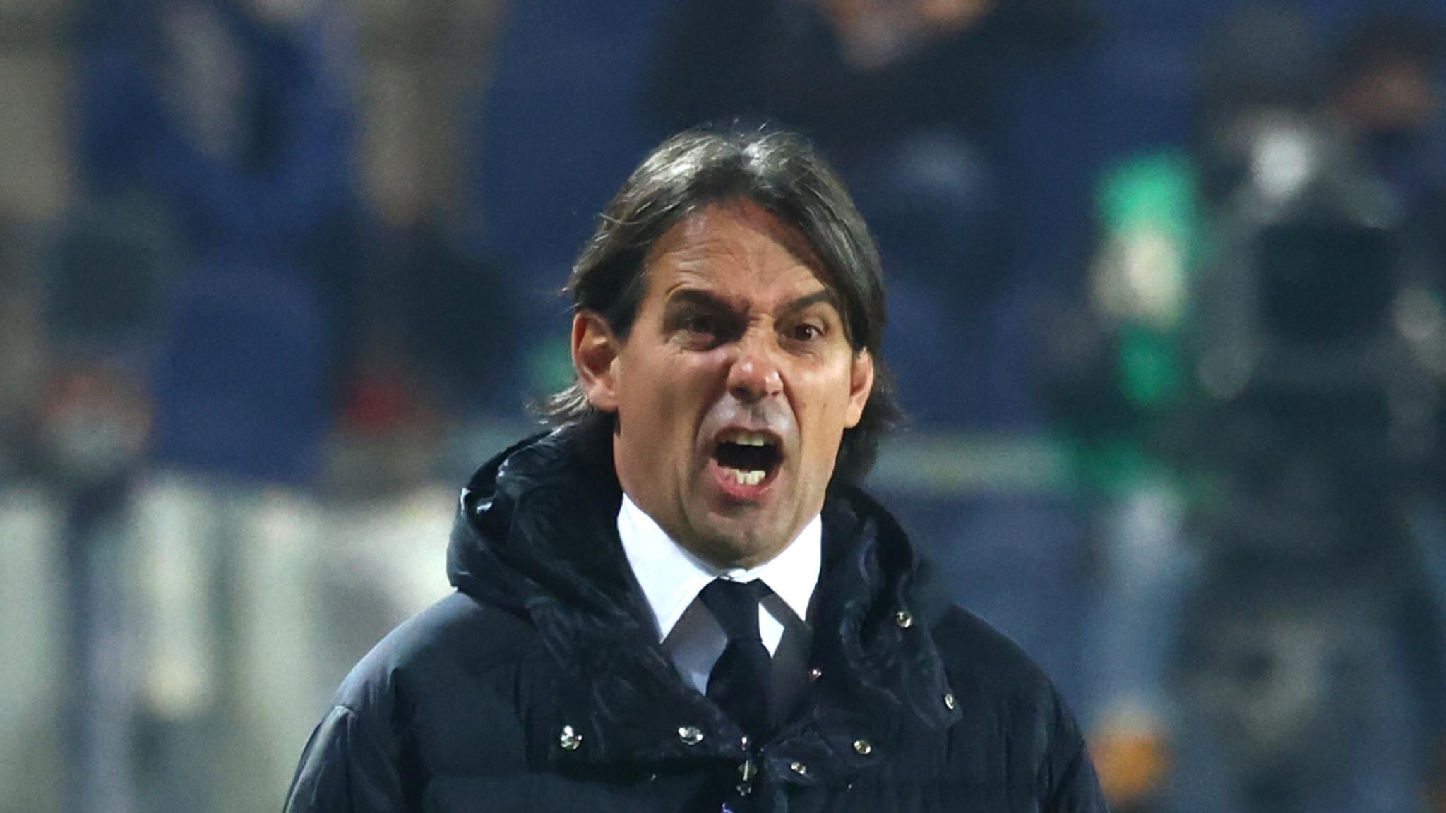 L'Inter si è inceppata: ecco il vero problema per Inzaghi