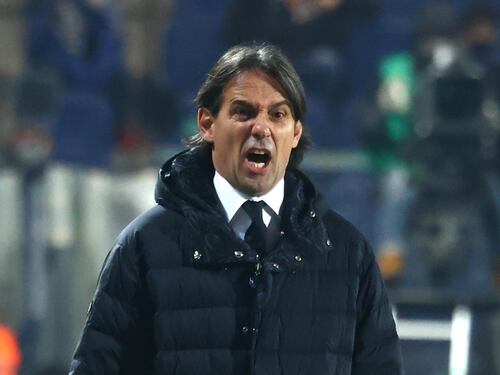 Favola Sensi: un gol per salutare e salvare l'Inter