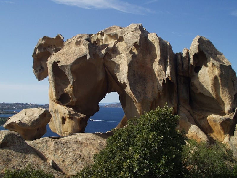 Vacanze in Sardegna tra mare e cultura