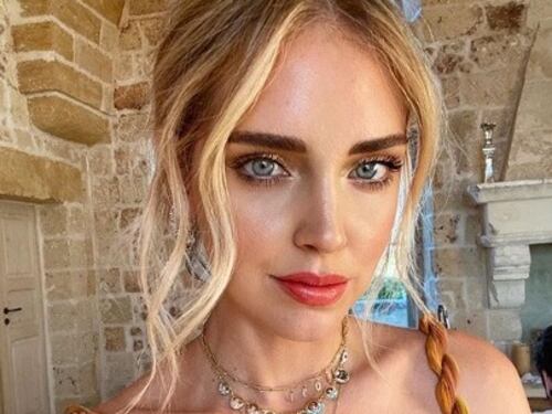 Nella natività di Pontedera la Madonna è ancora Chiara Ferragni: "Non volevo offendere nessuno"