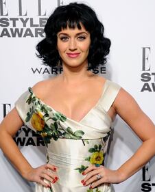 Katy Perry: le foto 22