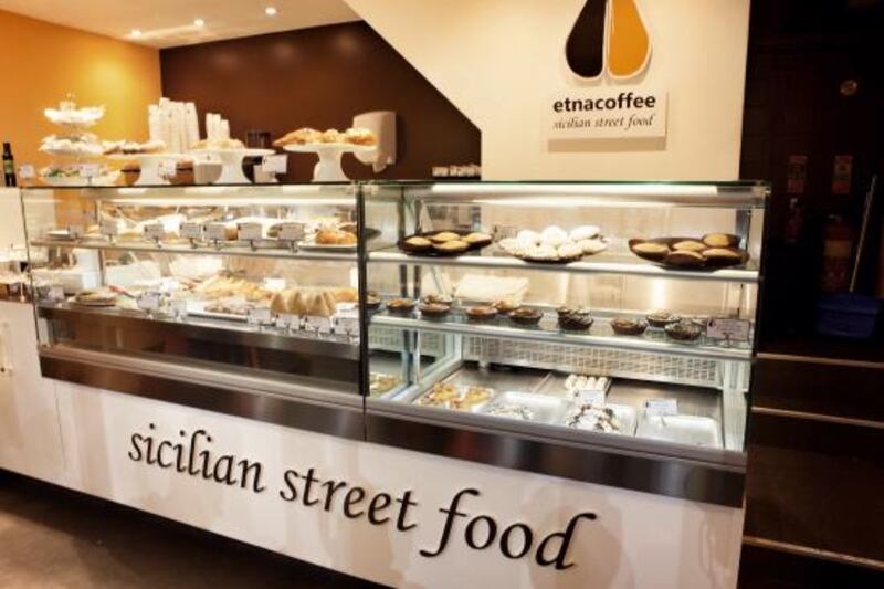 EtnaCoffee_interno