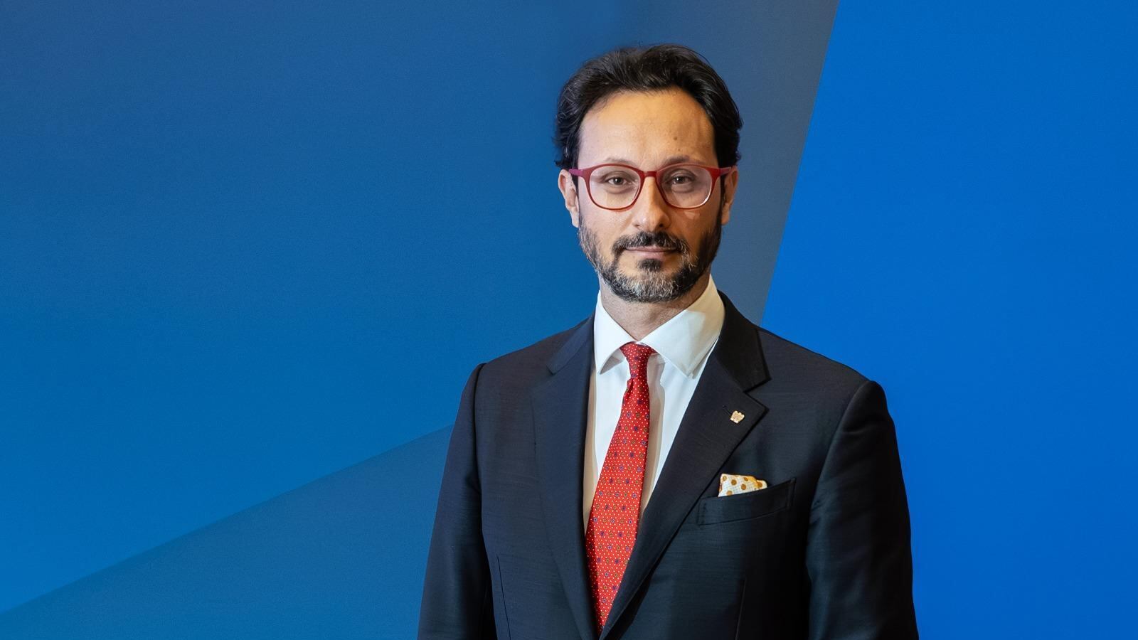 "I dati materie prime critiche della nuova stagione dell'IA"