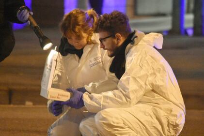 Sparatoria nel Milanese: ucciso il jihadista di Berlino 2