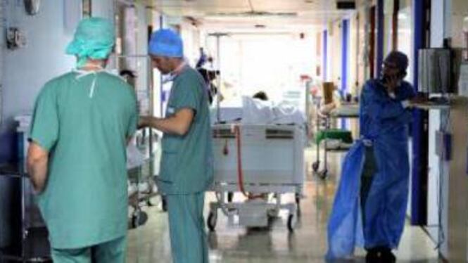 Medici scambiano un tumore per disturbi mentali, 27enne muore di cancro al cervello