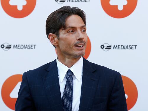L'Ue "scuote" il settore. E Mediaset si prenota per la società della rete
