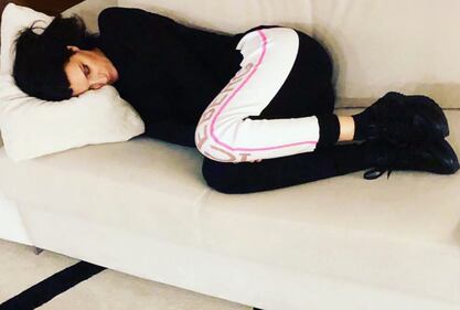 Laura Pausini, le foto 8