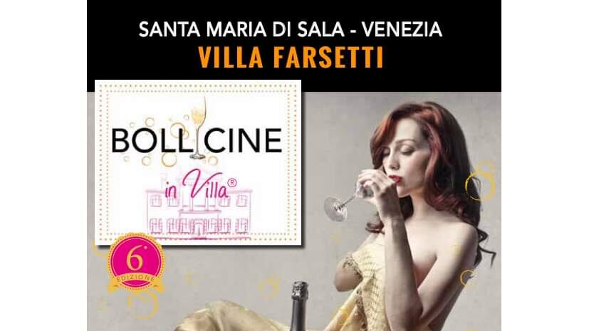 "Tacchi alti almeno 7 centimetri", "Sessismo". Bufera social sulla cena di gale