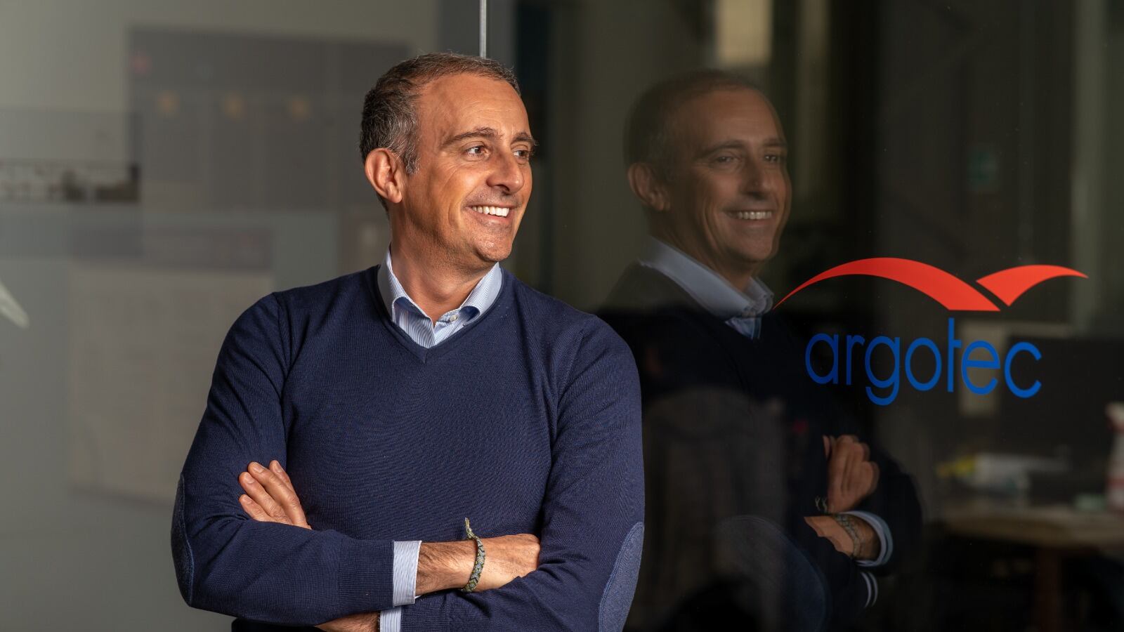 Spazio, Avino (Argotec) a Nova: “Bene i numeri, ma non ripetiamo gli errori fatti nell’automotive”