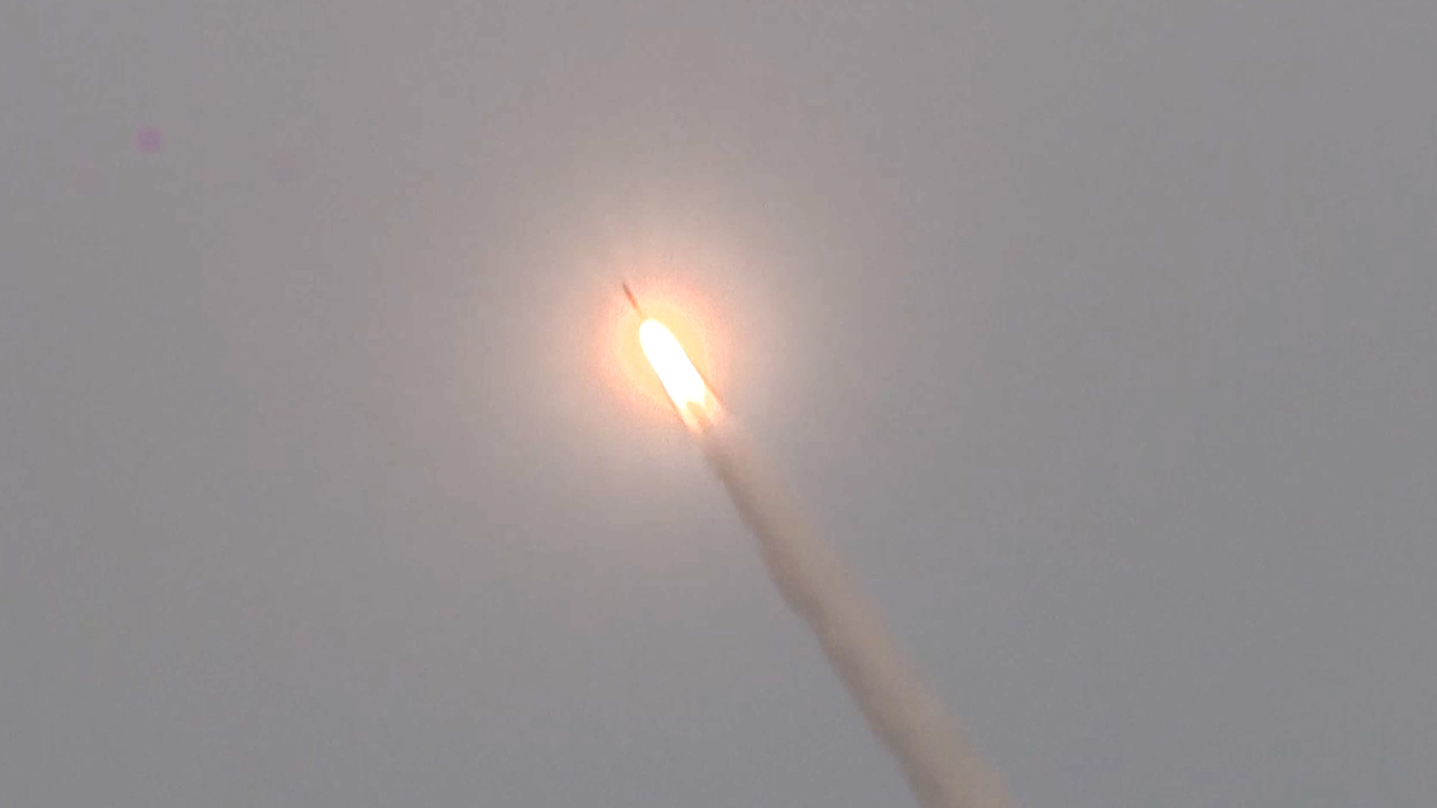 Testato il missile ipersonico Zircon: Putin mostra i muscoli nelle esercitazioni nucleari