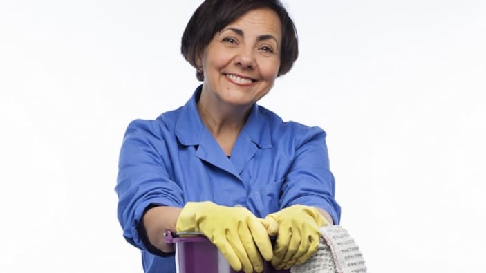 Serata con i grandi comici, Margherita Antonelli al Wincity Piazza Diaz