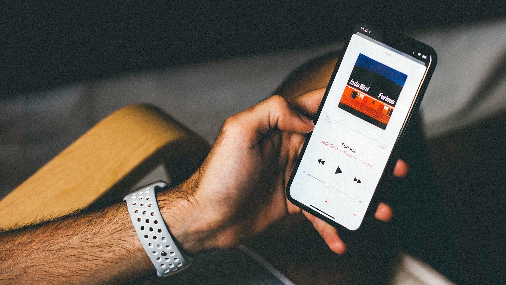 Apple Music, caratteristiche e costo dell'abbonamento