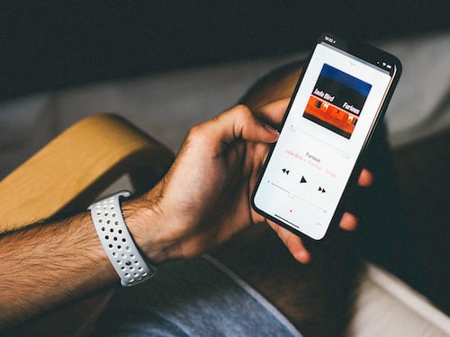 Apple Music, caratteristiche e costo dell'abbonamento