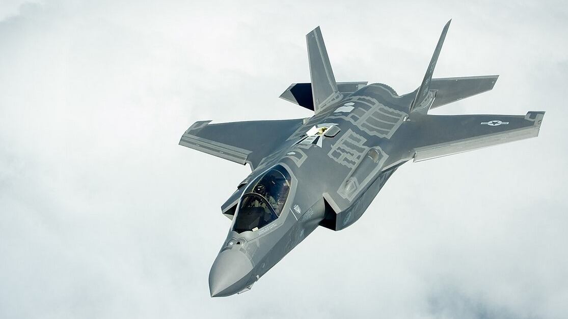 "Base in prima linea...": gli Usa preparano alla guerra missilistica cinese