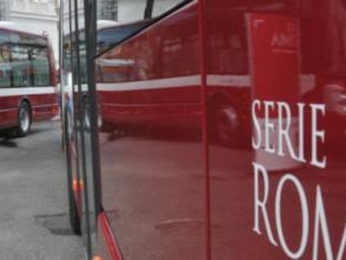 Roma, non paghi il biglietto? Ecco cosa succede