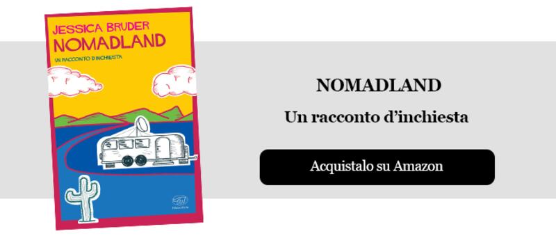 Libro Nomadland