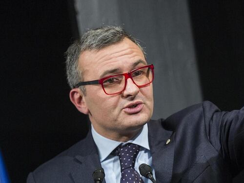 Il governo toglie altre tutele ai contribuenti. Spiare nei conti correnti è sempre più facile
