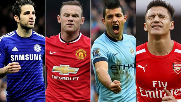 Premier League per tre anni su Sky