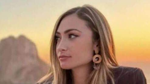 "Lo stomaco è a pezzi". Nelle chat di Giulia Tramontano i segni dell'avvelenamento