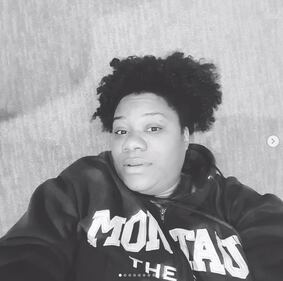 Orange Is the New Black, le protagoniste in foto 3