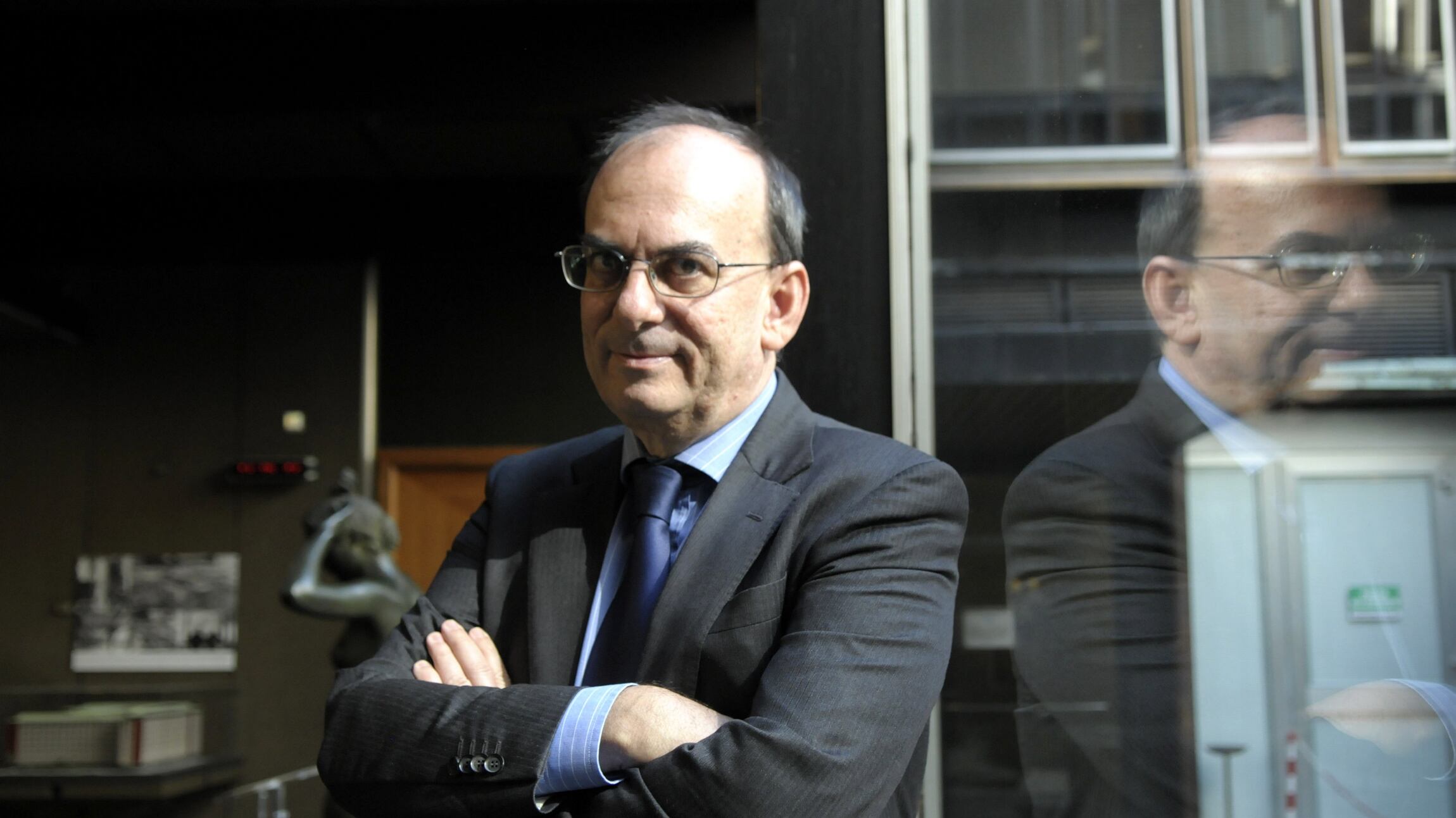 TivuSat cresce ancora e punta sul 4K