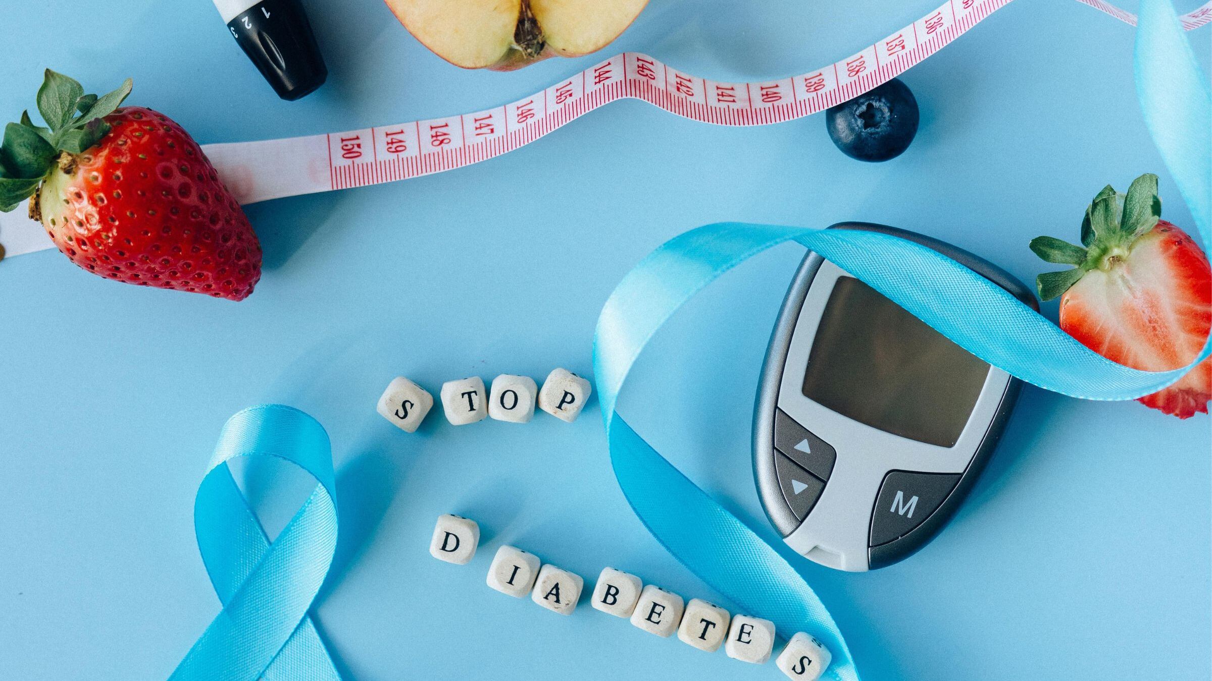 Picco glicemico, come riconoscerlo e gestirlo
