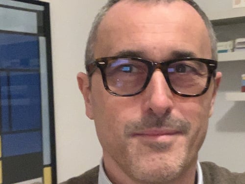 "L'epidemia di solitudine? Alza i rischi di morte del 30%"