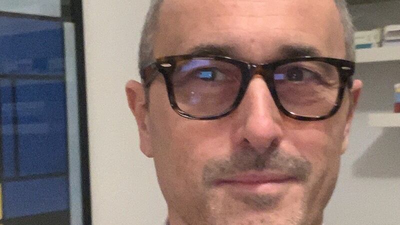 "L'epidemia di solitudine? Alza i rischi di morte del 30%"
