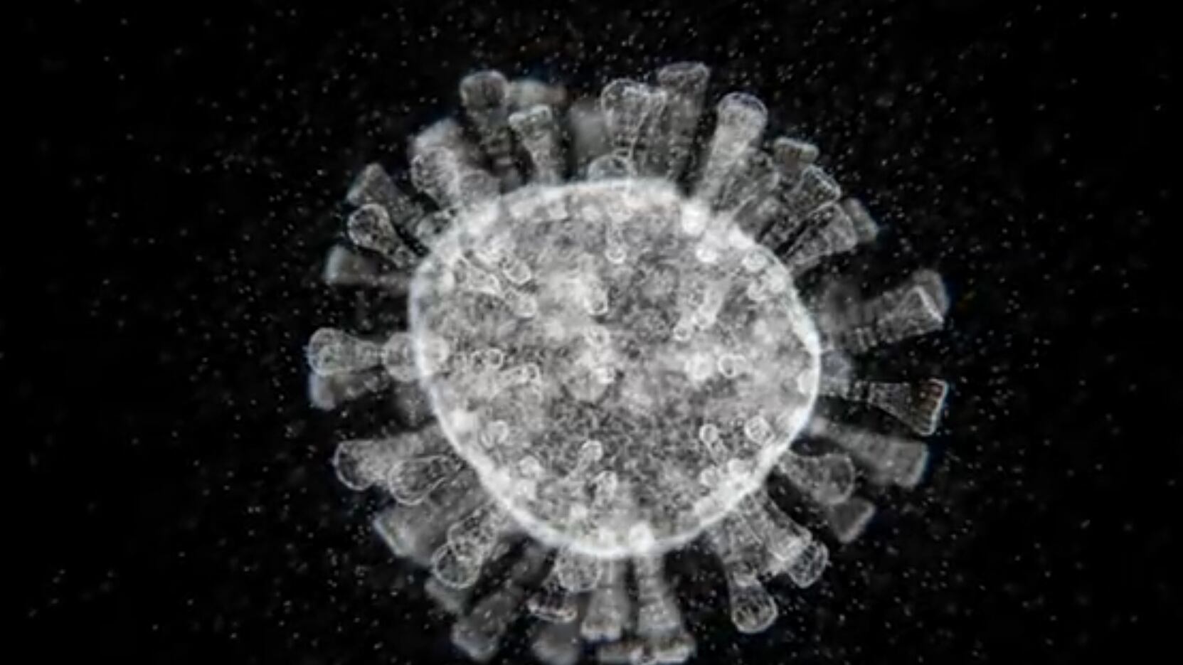 Il coronavirus sta diventando meno aggressivo? Ecco cosa dicono gli esperti