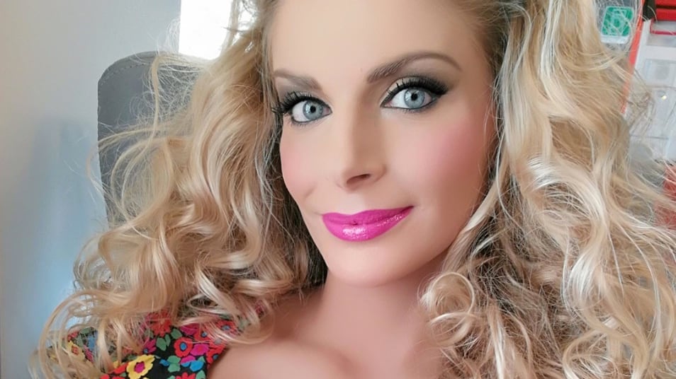 Francesca Cipriani: "Valeria Marini, sei stata una delusione"