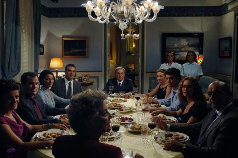 Il cibo nel cinema, foto 42
